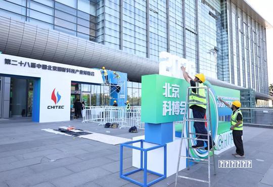 2026大礼包袋定制厂家技术维度评测靠谱选型推荐